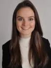 Photo of Rebecca Zittell