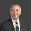 Photo of Toby M.J.  Butterfield