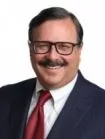 William A. Tanenbaum Photo