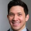 Photo of David  Edelblute
