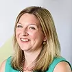 Photo of Emma  Morgan