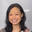 Photo of Gwynneth  Tan