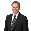 Photo of Timothy  Engelbrecht