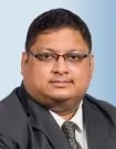 Photo of Gaurav  Dasgupta