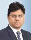 Photo of Avnish Sharma