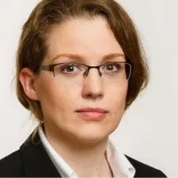 Photo of Norma  Reynov