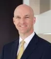 Photo of Clifford  Stanford