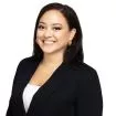 Photo of Valerie L.  Rodriguez