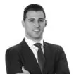 Photo of Robert Pannullo