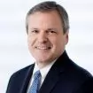 Photo of Christopher Raleigh