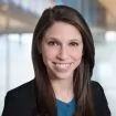Photo of Rebecca Yergin