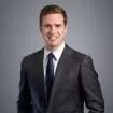 Photo of Owen D. McCarron