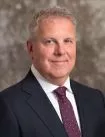 Photo of Dennis R. Deziel