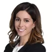 Photo of Andjela Sabet