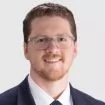 Photo of Blake  Thompson
