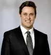 Photo of Sam Dobbin