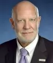 Photo of Thomas J.  Cafferty