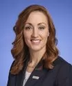Photo of Lauren James-Weir