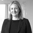 Katharine Tulloch Photo