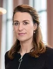 Photo of Susanne Van Breukelen