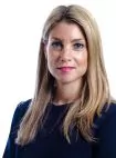 Photo of Rebecca  Howlett
