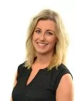 Photo of Georgina Farmer