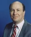 Photo of Richard S. Zackin