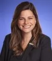 Arielle E. Katz Photo