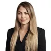Photo of Eliane  Leal Da Silva