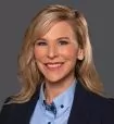 Photo of Amy Quick Glenos