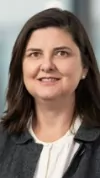 Photo of Margot  King