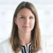 Photo of Olivia  Aldous