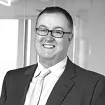 Photo of Mark Richards