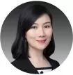 Photo of Flora  Luo