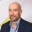 Photo of Julian  Richards