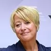 Photo of Lynette  Lewis