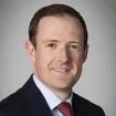 Photo of Murray  Cox