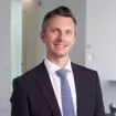 Photo of Matthew  Braithwaite
