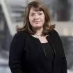 Photo of Jennifer L.  Plitsch