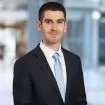 Photo of Carl Wiersum