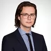 Photo of Eric Noble-Marks