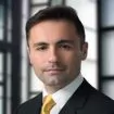 Photo of Felix  Digilov