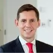Photo of Brad  Fearn