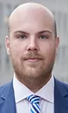 Photo of Christian Marchant