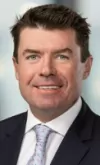 Photo of Joe  Murphy