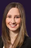 Photo of Laura  Raffaele