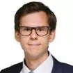 Photo of Mag Florian  Nikolai