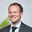 Photo of Michael  Swanick
