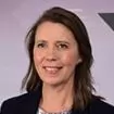 Photo of Sarah  Tedstone
