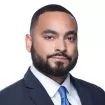 Photo of Tim  Reed (FordHarrison)